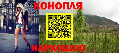 кокаин колумбия Нарткала