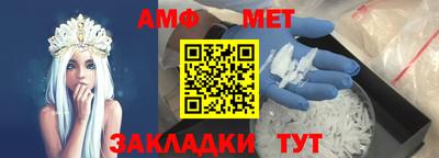 кокаин колумбия Нарткала